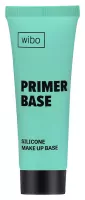 Wibo - Silicone make-up base - 15 g