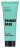 Wibo - Primer Base Silicone Make Up Base - Silikonowa baza pod makijaż - 15 g