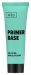 Wibo - Silicone make-up base - 15 g