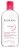 BIODERMA - Sensibio H2O - Make-up Removing Micelle Solution - Płyn micelarny do skóry z wrażliwej - 500 ml