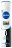 Nivea - Black & White Invisible - Fresh + Antibacterial - 48H Anti-Perspirant Spray for Women - 150 ml