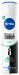 Nivea - Anti-Perspirant - Black & White Invisible Fresh + Antibacterial 48H - Antiperspirant spray for women - 150 ml