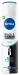 Nivea - Black & White Invisible - Fresh + Antibacterial - 48H Anti-Perspirant - Antyperspirant w aerozolu dla kobiet - 150 ml