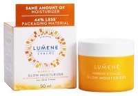LUMENE - NORDIC-C VALO - DAY CREAM SPF 15