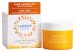 LUMENE - NORDIC-C VALO - DAY CREAM SPF 15 - Rozświetlający krem z witaminą C do wszystkich typów cery  50 ml