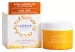 LUMENE - NORDIC-C VALO - DAY CREAM SPF 15 - Rozświetlający krem z witaminą C do wszystkich typów cery  50 ml