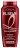 L'Oréal - ELSEVE - Full Resist - Strengthening Shampoo for Weakened Hair with a Tendency to Fall Out - 400 ml