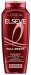 L'Oréal - ELSEVE - Full Resist - Wzmacniający szampon do włosów osłabionych z tendencją do wypadania - 400 ml
