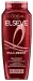 L'Oréal - ELSEVE - Full Resist - Wzmacniający szampon do włosów osłabionych z tendencją do wypadania - 400 ml