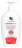 AA - Intymna - Advanced MED+ - Specialised Emulsion for Intimate Hygiene - Specjalistyczna emulsja do higieny intymnej - 300 ml