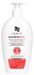 AA - Advanced MED+ Specialized Emulsion for Intimate Hygiene - 300 ml