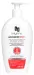 AA - Intymna - Advanced MED+ - Specialised Emulsion for Intimate Hygiene - Specjalistyczna emulsja do higieny intymnej - 300 ml