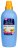 FELCE AZZURRA - Concentrated Softener - Fabric Softener - Amber and Vanilla - 2000 ml