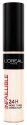 L'Oréal - INFAILLIBLE  - MORE THAN CONCEALER - FULL COVERAGE CONCEALER - 11 ml - 320 - 320 