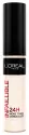 L'Oréal - INFAILLIBLE  - MORE THAN CONCEALER - FULL COVERAGE CONCEALER - 11 ml - 320 - 320 