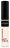 L'Oréal - INFAILLIBLE  - MORE THAN CONCEALER - FULL COVERAGE CONCEALER - 11 ml - 320