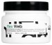 L’Oréal Professionnel - Tecni.Art Flex Web - Profesjonalna pasta stylizująca do włosów - 150 ml