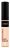 L'Oréal - INFAILLIBLE  - MORE THAN CONCEALER - FULL COVERAGE CONCEALER - 11 ml