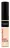 L'Oréal - INFAILLIBLE  - MORE THAN CONCEALER - FULL COVERAGE CONCEALER - 11 ml