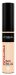 L'Oréal - INFAILLIBLE  - MORE THAN CONCEALER - FULL COVERAGE CONCEALER