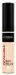 L'Oréal - INFAILLIBLE - MORE THAN CONCEALER - FULL COVERAGE CONCEALER - Korektor do twarzy w płynie - 11 ml