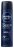 Nivea - Men - Deep Darkwood - 72H Anti-Perspirant - Antyperspirant w spray'u dla mężczyzn - 150 ml