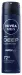 Nivea - MEN - DEEP - Darkwood 72H Anti-Perspirant - Antyperspirant w spray'u dla mężczyzn - 150 ml