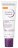 BIODERMA - Cicabio Creme+ - Ultra-Repairing Soothing Cream SPF50+ Krem łagodząco-odbudowujący - 40 ml