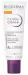 BIODERMA - Cicabio Creme+ - Ultra-Repairing Soothing Cream SPF50+ Krem łagodząco-odbudowujący - 40 ml