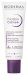 BIODERMA - Cicabio Creme+ Ultra-Repairing Soothing Cream - Krem naprawczo kojący do twarzy, ciała i okolic intymnych - 40 ml
