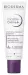 BIODERMA - Cicabio Creme+ Ultra-Repairing Soothing Cream - Krem naprawczo kojący do twarzy, ciała i okolic intymnych - 40 ml