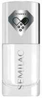 Semilac - Vitamin Primer - Witaminowy primer bezkwasowy - 7 ml