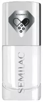 Semilac - Vitamin Primer - Acid-free - 7 ml