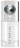 Semilac - Vitamin Primer - Witaminowy primer bezkwasowy - 7 ml
