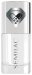 Semilac - Vitamin Primer - Witaminowy primer bezkwasowy - 7 ml