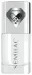 Semilac - Vitamin Primer - Acid-free - 7 ml