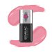 Semilac - Extend 5in1 Care - UV Gel Polish Color - Multifunctional, Colorful Nail Base - 7 ml - 813 Pastel Pink 