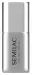 Semilac - Top Mat Total - UV Gel Polish - Matte Top for Hybrid Nail Polishes - 7 ml 