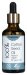 Nacomi - Cotton Seed Oil - Olej z nasion bawełny - 50 ml