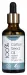 Nacomi - Cotton Seed Oil - Olej z nasion bawełny - 50 ml