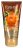 Eveline Cosmetics - Brazilian Golden Tan - Brązujący balsam do ciała - 150 ml