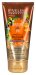 Eveline Cosmetics - Brazilian Golden Tan - Brązujący balsam do ciała - 150 ml