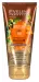 Eveline Cosmetics - Brazilian Golden Tan - Tanning Body Lotion - 150 ml
