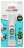 KISS - Glue Off - Instant False Nail Remover - Zmywacz do sztucznych paznokci - 13.5 ml