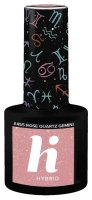 Hi Hybrid - Zodiac - Professional UV Hybrid - Lakier hybrydowy - 5 ml