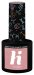 Hi Hybrid - Zodiac - Professional UV Hybrid - Lakier hybrydowy - 5 ml