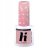 Hi Hybrid - Pastel Base - Baza do lakieru hybrydowego - 5 ml