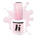 Hi Hybrid - Pastel Base - Baza do lakieru hybrydowego - 5 ml