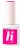 Hi Hybrid - POP - UV Gel Polish - Lakier hybrydowy - 5 ml