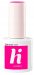 Hi Hybrid - POP - UV Gel Polish - Lakier hybrydowy - 5 ml